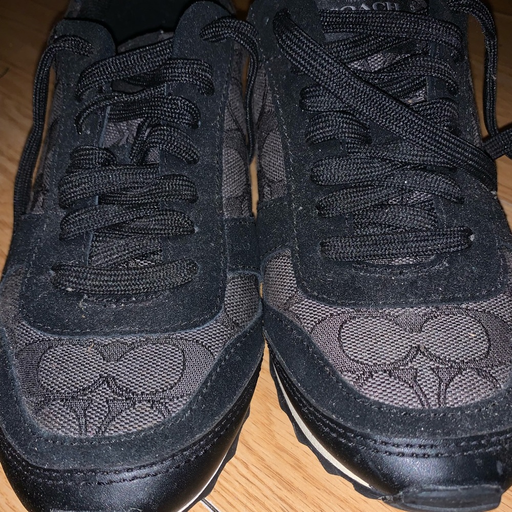 Women sneakers